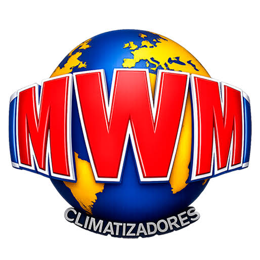 MWM